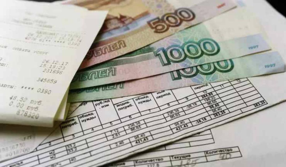 В Пермском крае с октября вырастут тарифы на свет