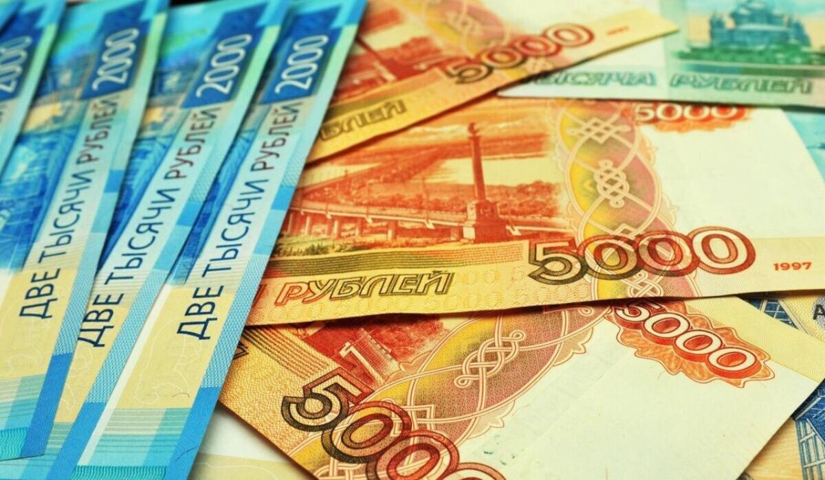 Названо максимальное пособие по беременности и родам в 2026 году