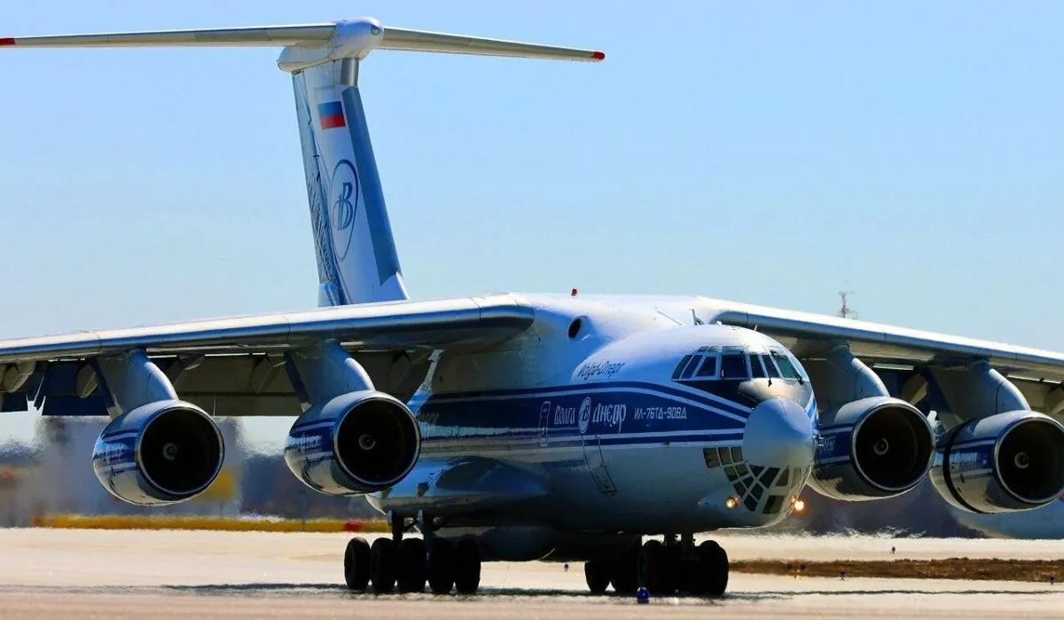 В Перми увеличат количество авиарейсов в Сочи 