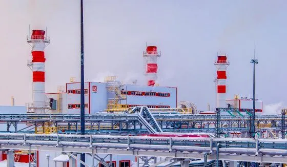 Пермское УФАС приступило к проверке законности повышения цен на бензин и дизель на АЗС «ЛУКОЙЛ-Уралнефтепродукт»
